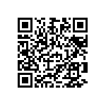 Y007584R1290T0L QRCode