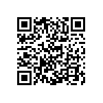 Y0075866R000F0L QRCode