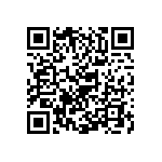 Y00758R00000C0L QRCode