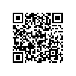 Y00759K00000Q229L QRCode