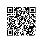 Y00759K31000F0L QRCode