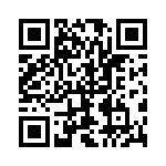 Y0076V0001VV9L QRCode