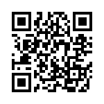 Y0076V0002VV9L QRCode