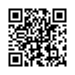 Y0076V0057TT9L QRCode