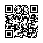 Y0076V0094AA0L QRCode