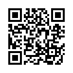 Y0076V0312BQ0L QRCode