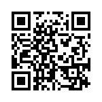 Y0076V0364TT9L QRCode