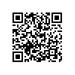 Y0077100K000A9L QRCode