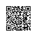 Y0077100K000T0L QRCode