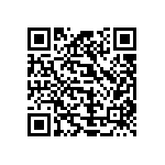 Y007710K0000B0L QRCode