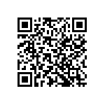 Y007710K0000T9L QRCode