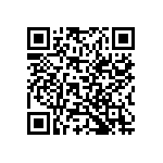 Y007710K0200B0L QRCode