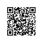 Y0077166R670T0L QRCode