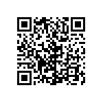 Y00771K33330T0L QRCode