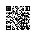 Y00771K66667T0L QRCode