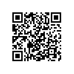 Y007722K2220A0L QRCode