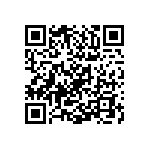 Y007725K0000A9L QRCode