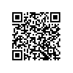 Y00772K00000A0L QRCode