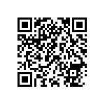 Y00772K02000B0L QRCode