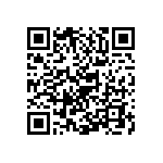 Y00772R00000C0L QRCode