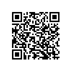 Y0077333R330T0L QRCode