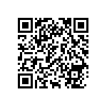 Y0077350R000V9L QRCode