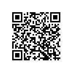 Y0077360R000B0L QRCode