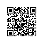 Y00774K00000A0L QRCode