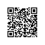 Y00774K99000V0L QRCode