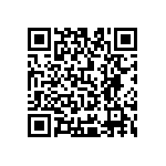 Y0077500R000B9L QRCode