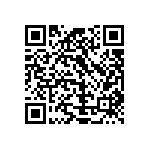 Y00775R00000B0L QRCode