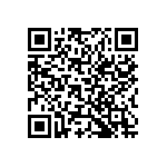 Y007780K0000B0L QRCode