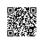 Y00778K00000A0L QRCode