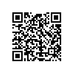 Y00778K00000A9L QRCode