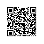 Y0077919R000V0L QRCode