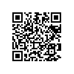 Y007795K2380T0L QRCode