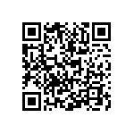 Y0078100K000Q0L QRCode