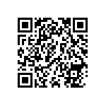 Y0078100R000A0L QRCode