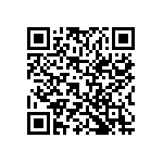 Y0078100R000F9L QRCode