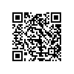 Y0078100R000V0L QRCode