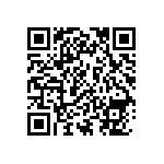 Y0078101R953V9L QRCode