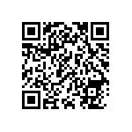 Y0078111R100B0L QRCode