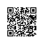 Y0078111R100B9L QRCode