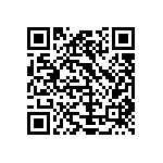 Y0078120K000B0L QRCode