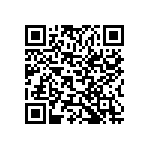 Y007812K5000F0L QRCode