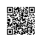 Y0078138R500V0L QRCode