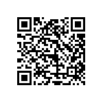 Y0078138R510V0L QRCode