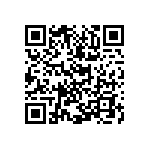 Y0078150R000B0L QRCode