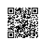 Y007815K0000T0L QRCode