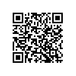 Y007817K8000F0L QRCode